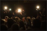 Steinboeck 15.02.10_195